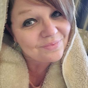 Meet your Posher, Sandy